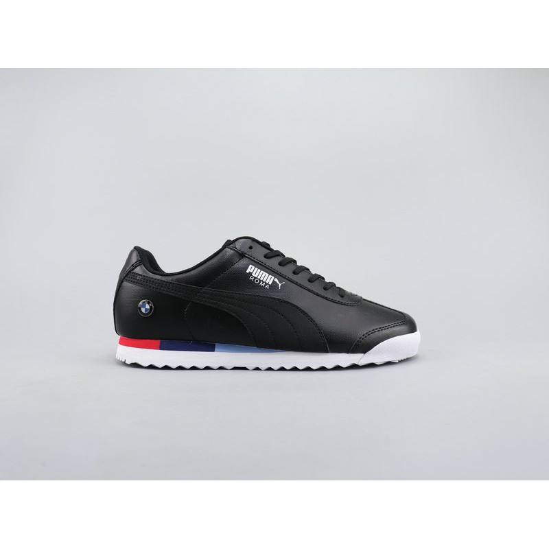 puma bmw shoes for women