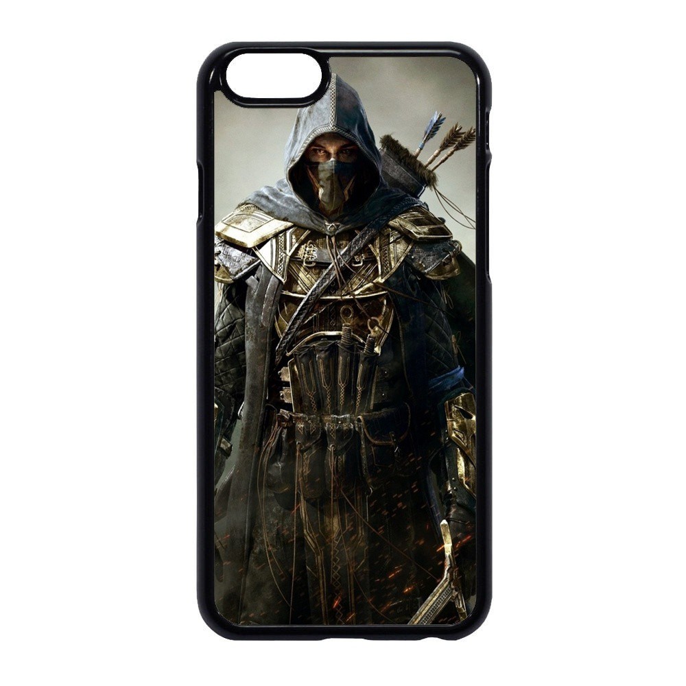 lfc phone case iphone xs max lfc phone case iphone xs max