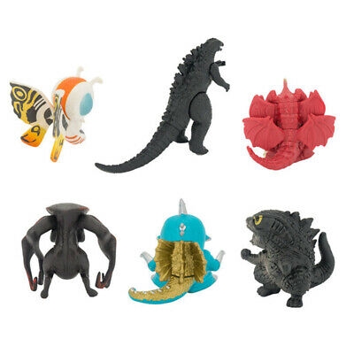 muto toys from godzilla