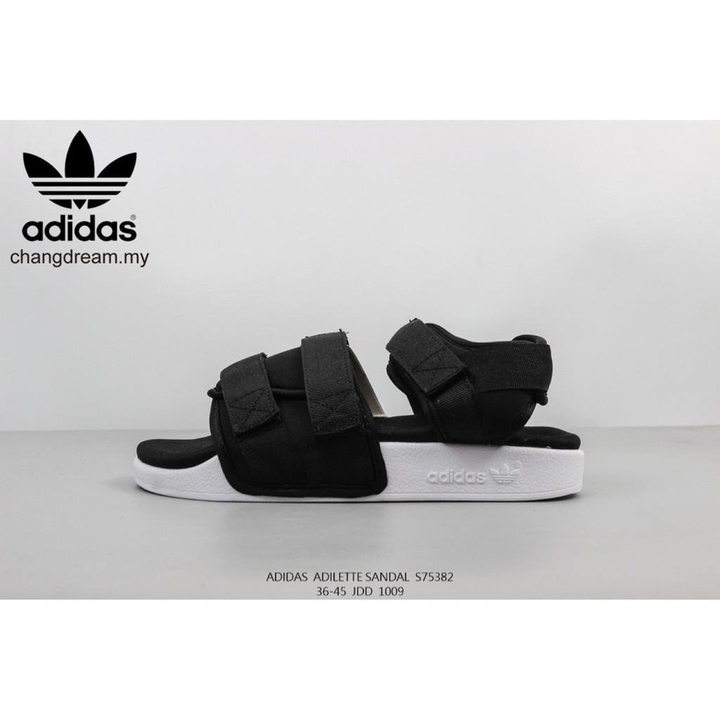 adidas original adilette sandals