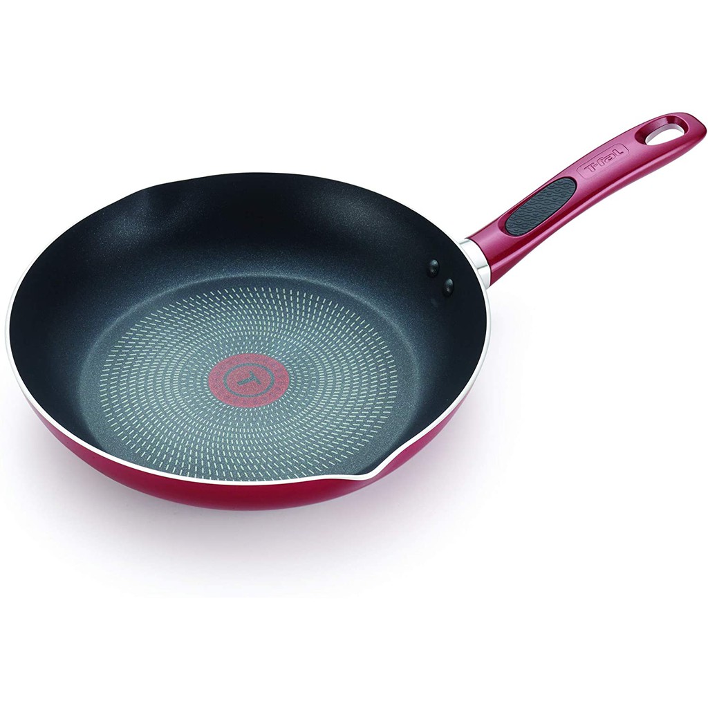 oven safe frying pan