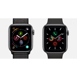 apple watch series 4 shopee