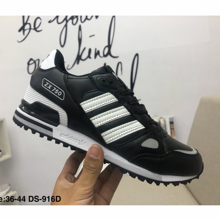 zx 750 s76191