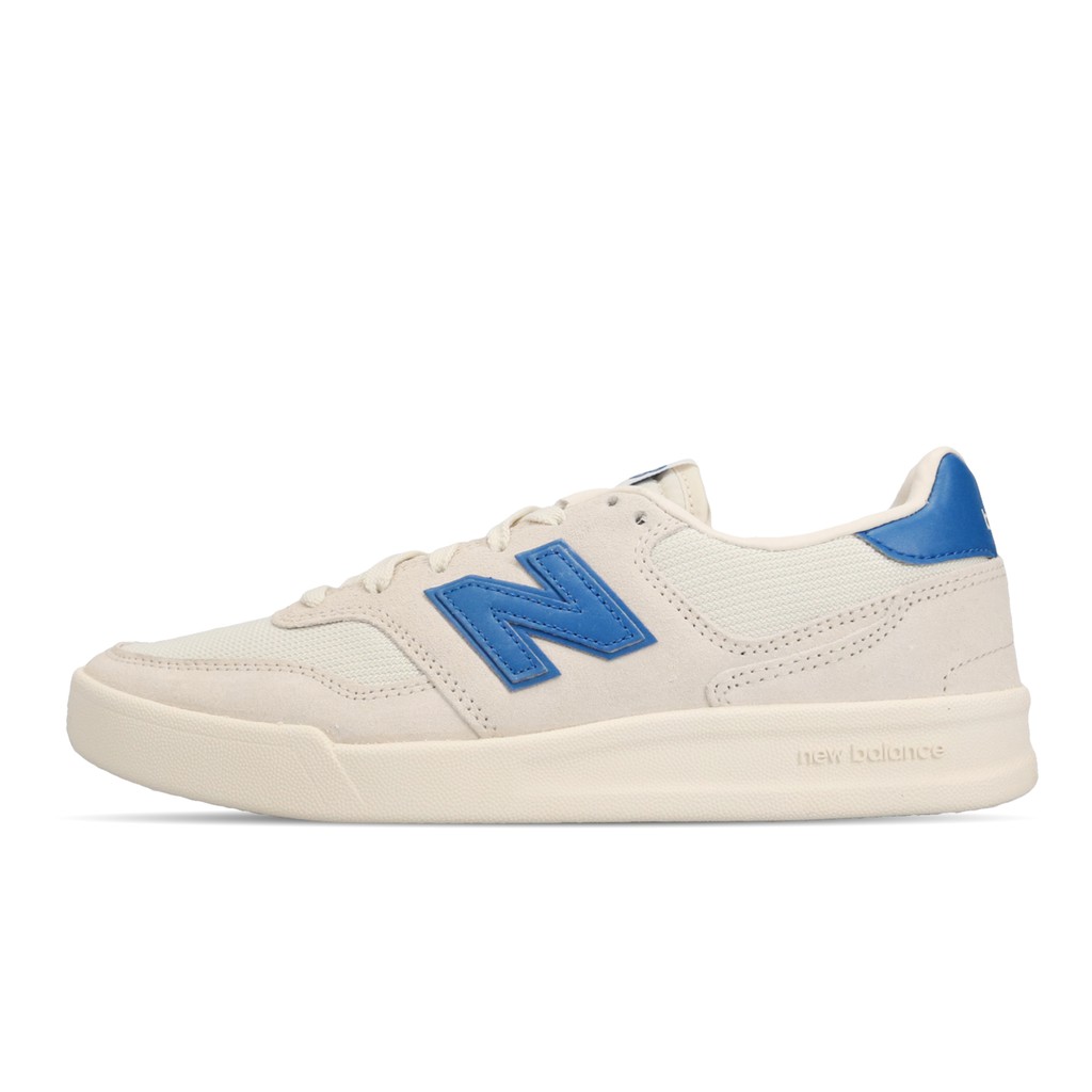 new balance 300 blue