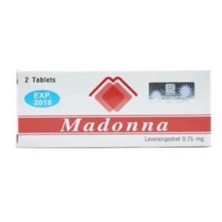 Postinor 2 Emergency Contraceptive Pill Shopee Malaysia