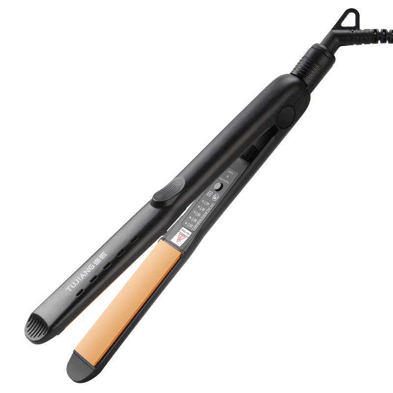 tujiang flat iron