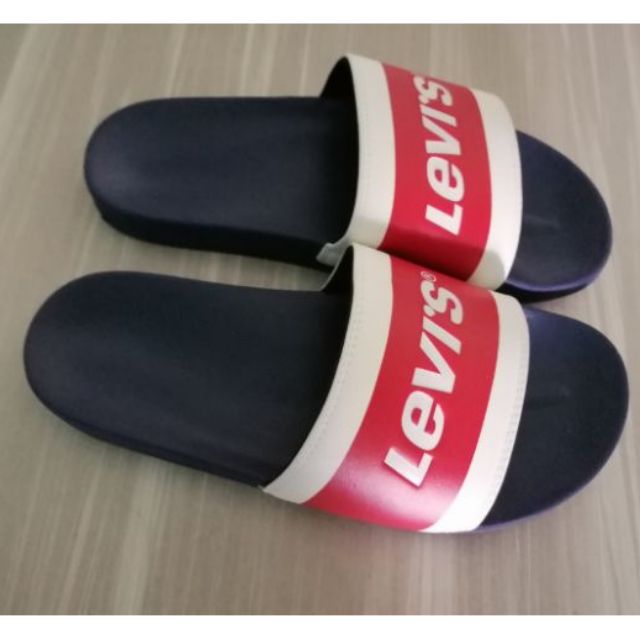 sandal levis original