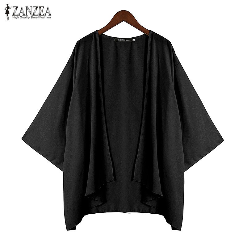 Short sleeve cardigans for summer plus size
