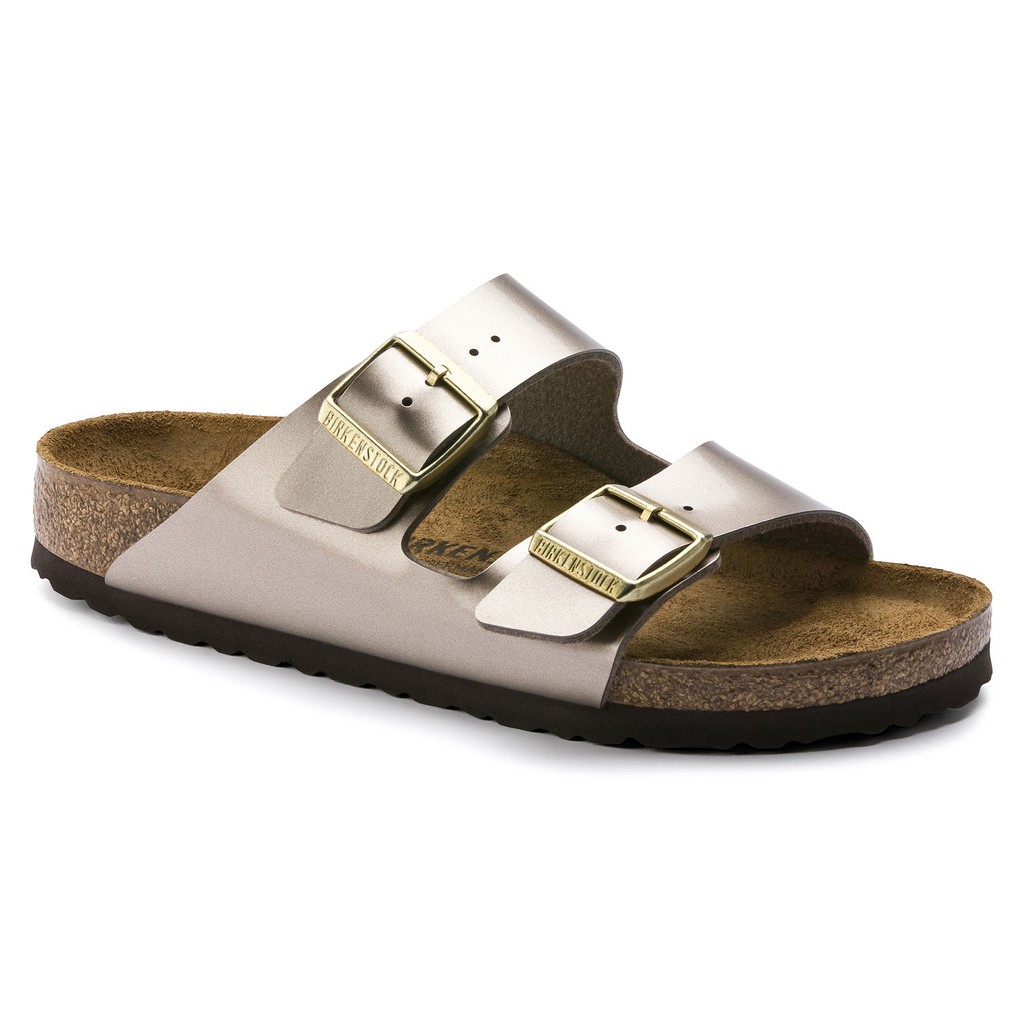 birkenstock shopee