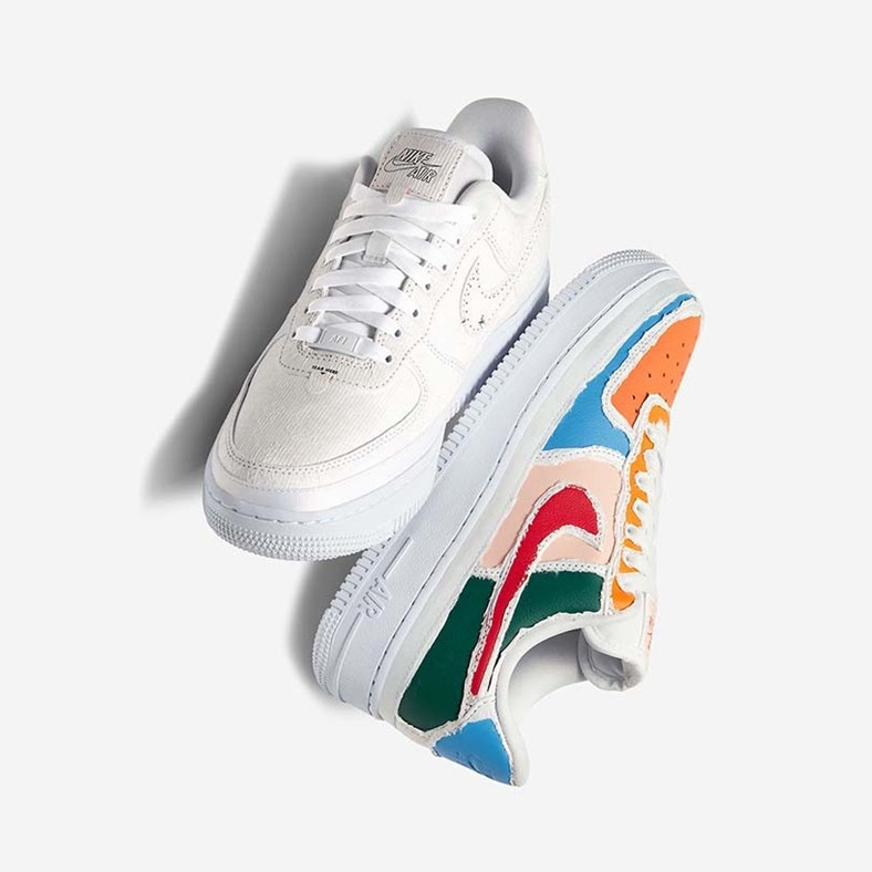 air force 1 tear away malaysia