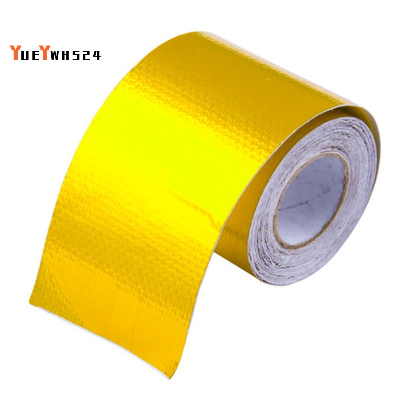 heat insulation tape