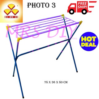 MRS DIY SMALL TOWEL HANGER TOWEL RACK OUTDOOR INDOOR MRS DIY SMALL TOWEL HANGER TOWEL RACK OUTDOOR INDOOR