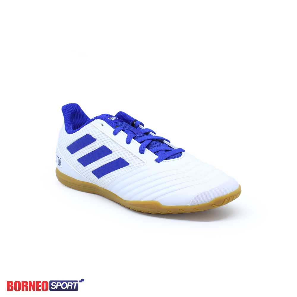 adidas predator 19.4 in sala