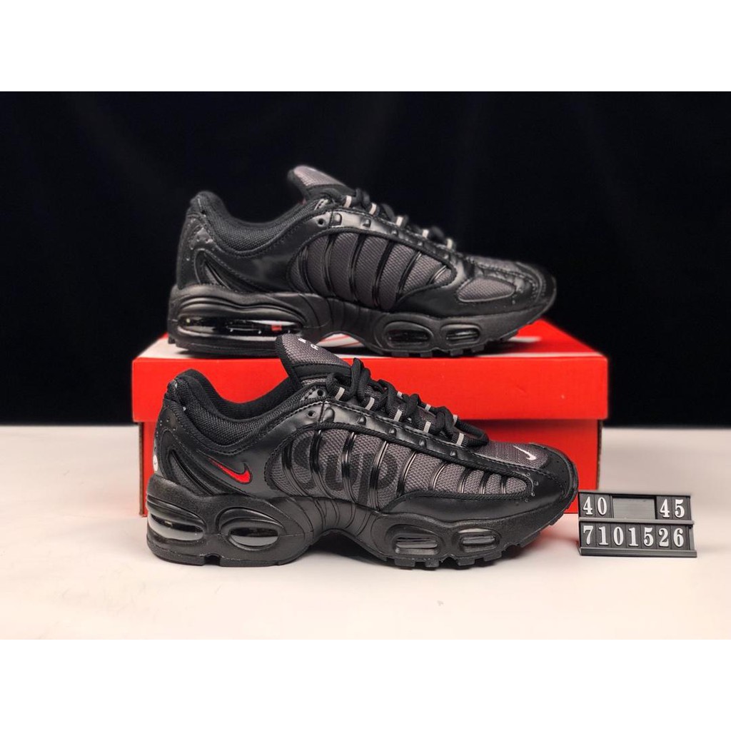 nike supreme tn