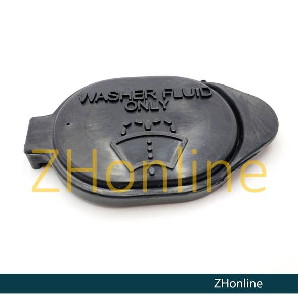 WIPER WATER TANK CAP (1pc) for PERODUA MYVI (WTCMYVI) Shopee Malaysia