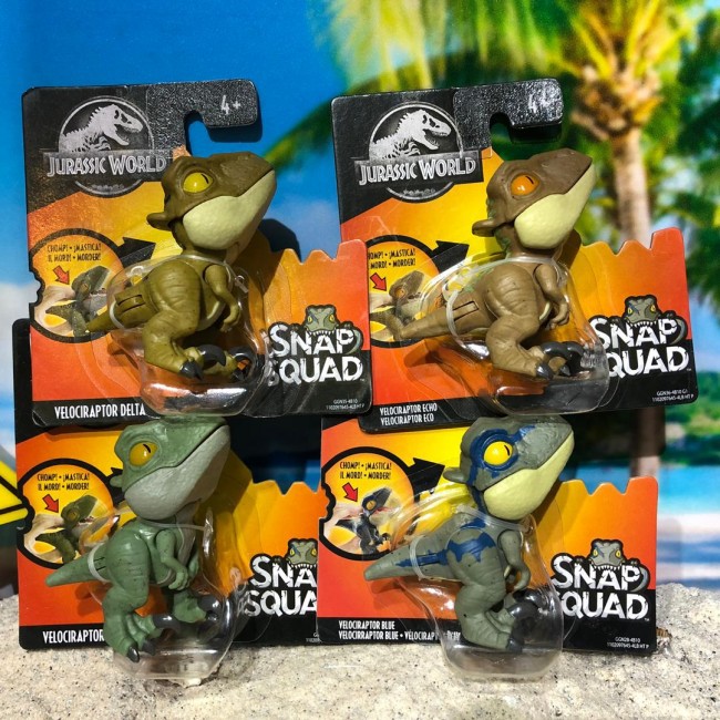 Gioco craps online gratis