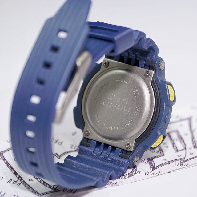 g shock fisherman dw 8600 price