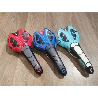 Discounts And Promotions From Fantasy Online 37cycle Shopee Malaysia