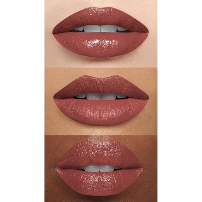 bite beauty chai lipstick
