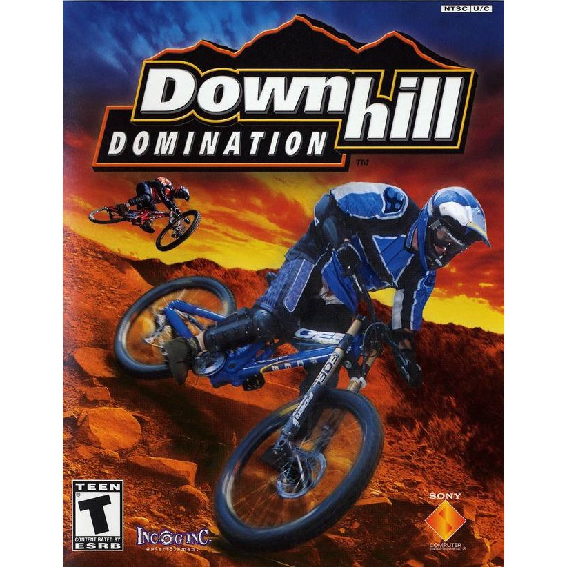 Game