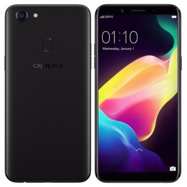 Oppo F5 Second Hand Shopee Malaysia