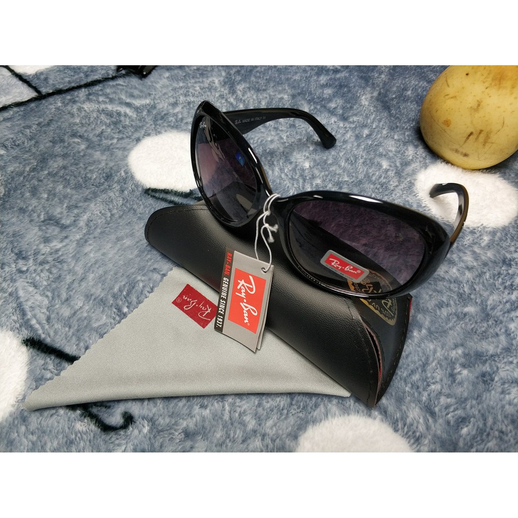 uv 800 sunglasses
