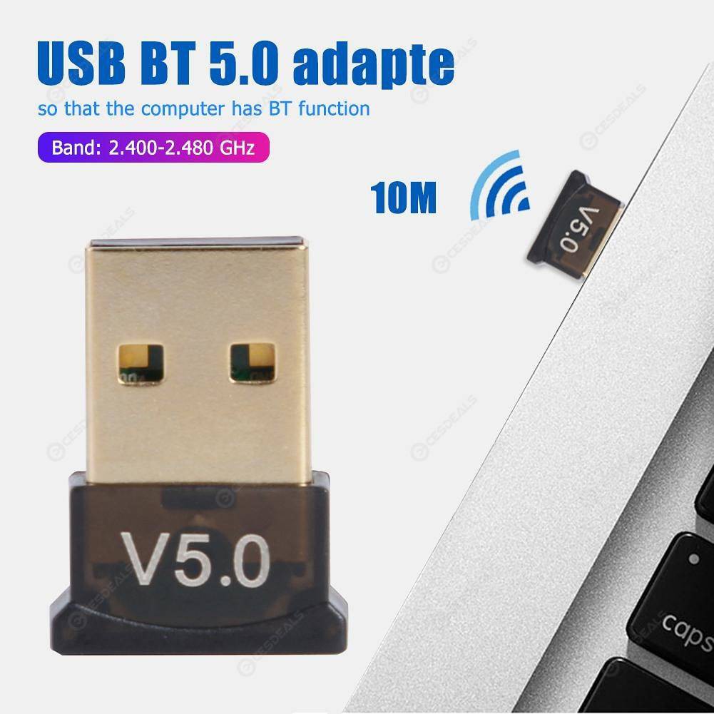 Varos USB Devices Driver Download
