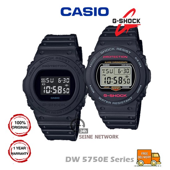dw5750