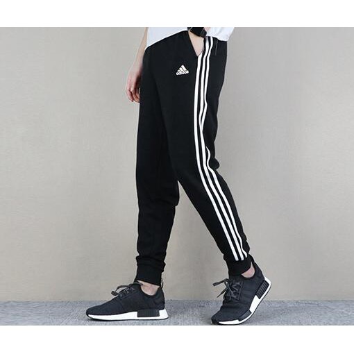 addidas joggers for boys