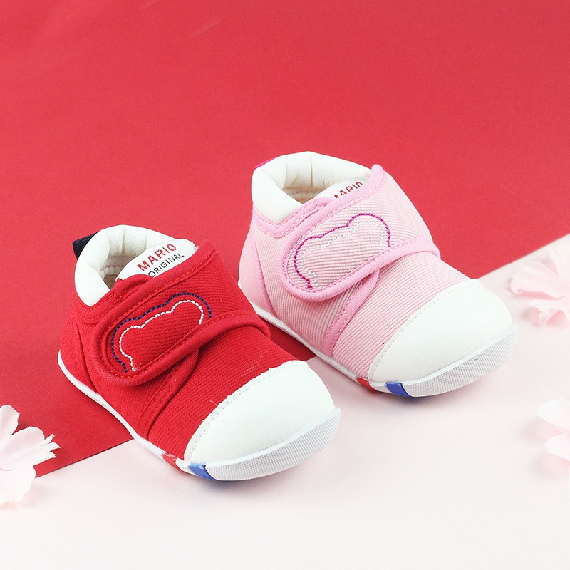 small baby shoes online