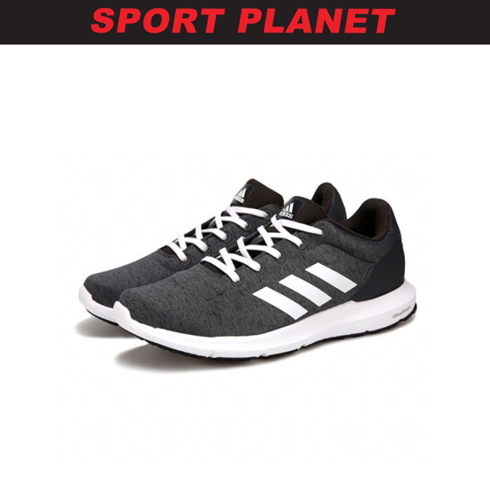 adidas Women Cosmic 1.1 Running Shoe (BB3347) Sport Planet 33.24 | Shopee Malaysia