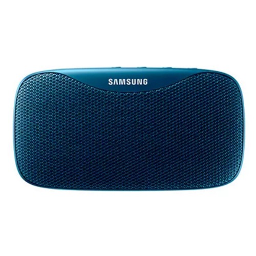 samsung level bluetooth speaker