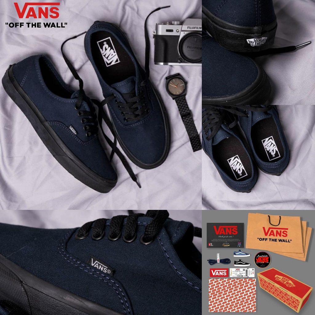 chinese vans shoes