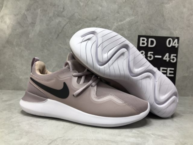 nike air tessen london