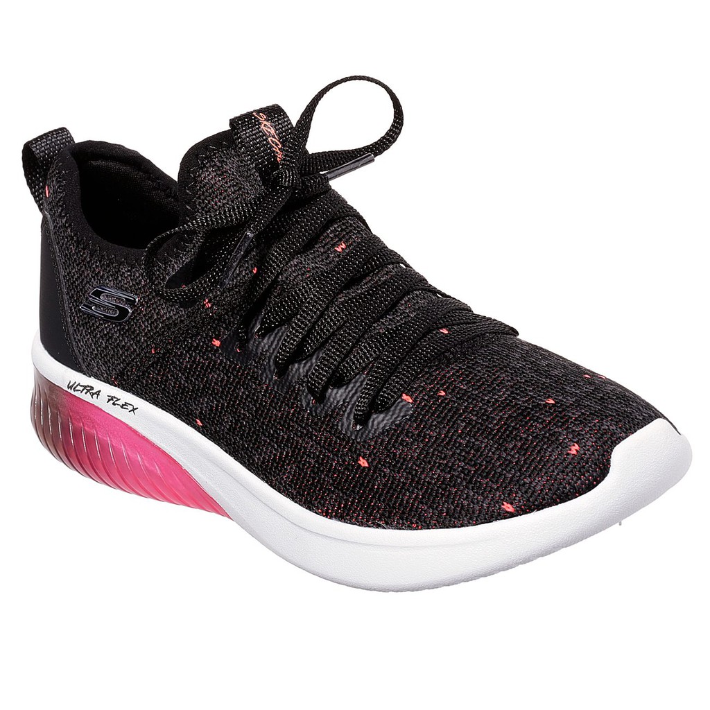 skechers skech air ultra