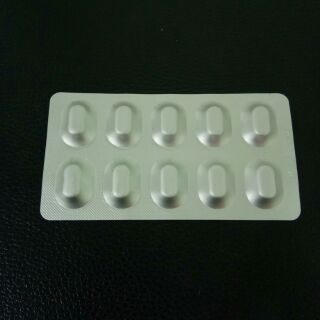 Phentermine 30mg axcel