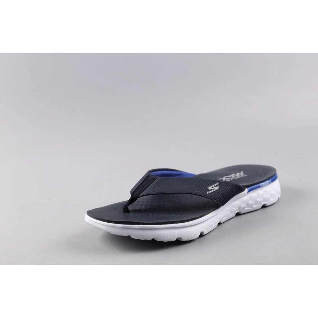 goga max slippers