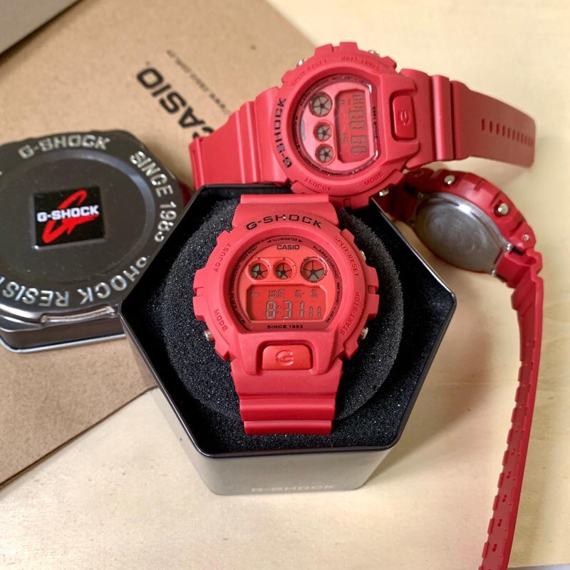 g shock dw 6935c