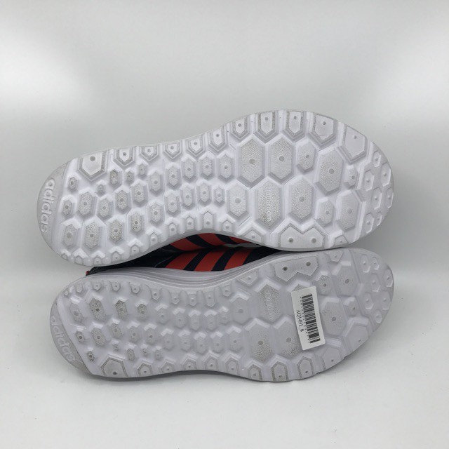 adidas cloudfoam sprint