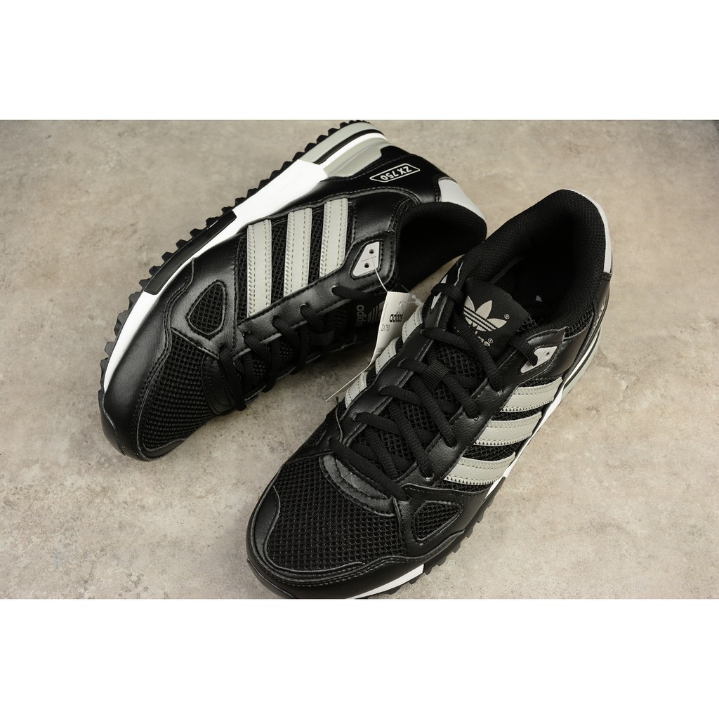 adidas zx 750 s76191