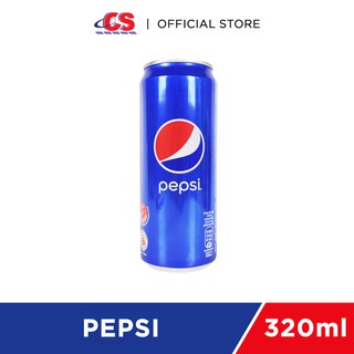 Pepsi - Prices And Promotions - Jul 2022 | Shopee Malaysia