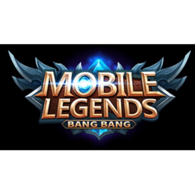 shopee mobile legends