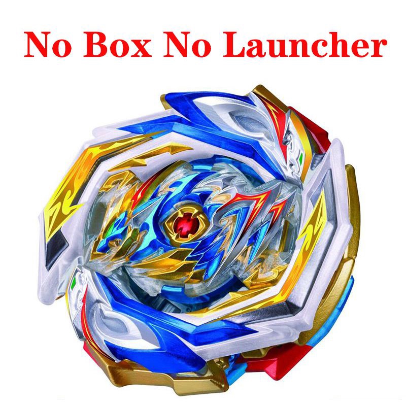 Toy Beyblade Burst Gt B 154 Dx Booster Imperial Dragon Ig No Launcher Kids Gift Toy Shopee Malaysia - beyblade no roblox