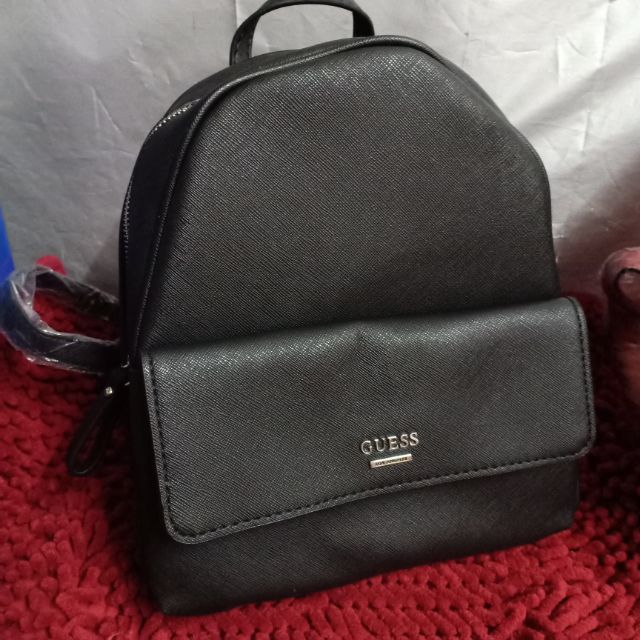 guess backpack malaysia