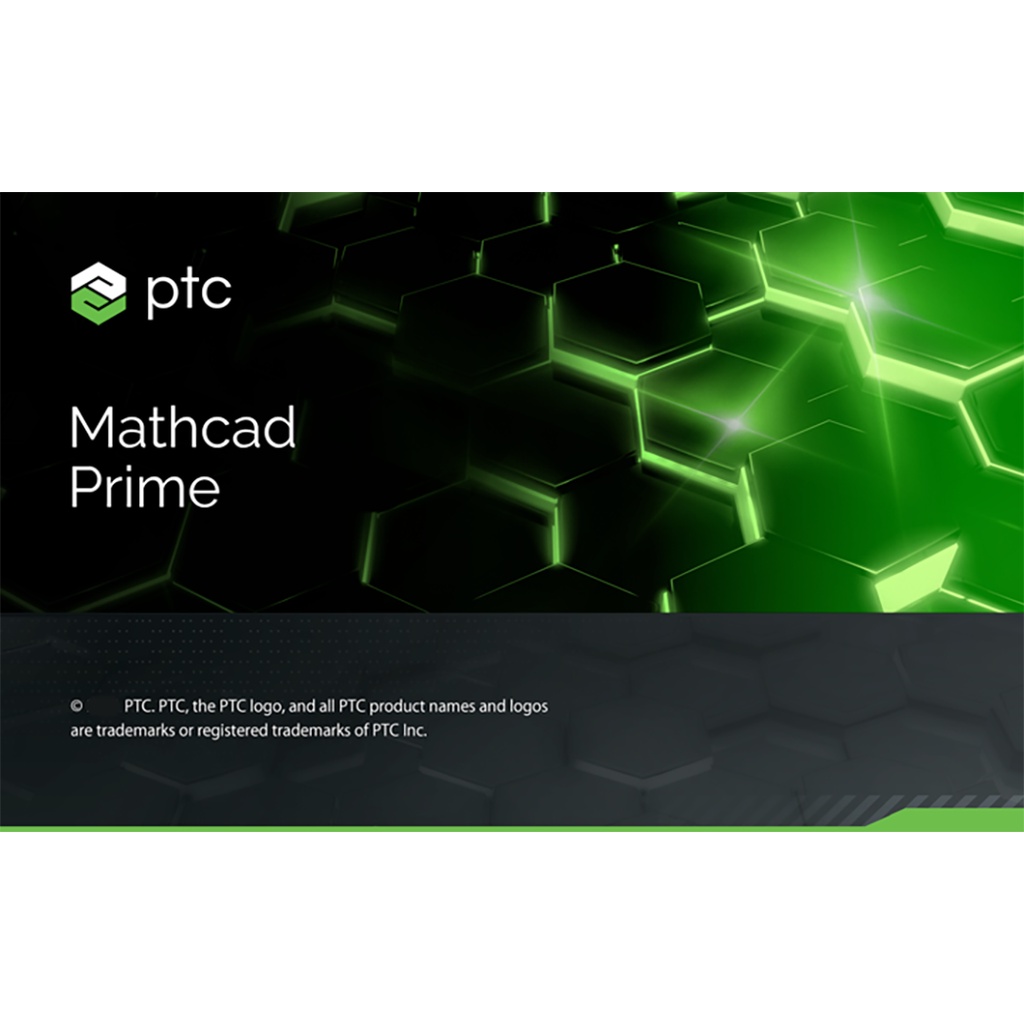 mathcad prime 7 download crack