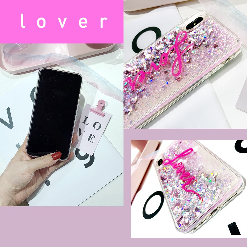 Taylorswift Mould Mobile Shell Iphone7 6s 8plus Apple X 7plus Taylor Swift Lover Mv Album Iphone Star Cover Xs Max Case