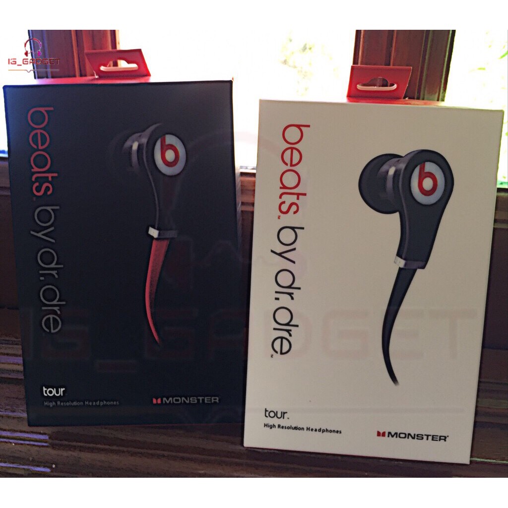 dr dre beats malaysia