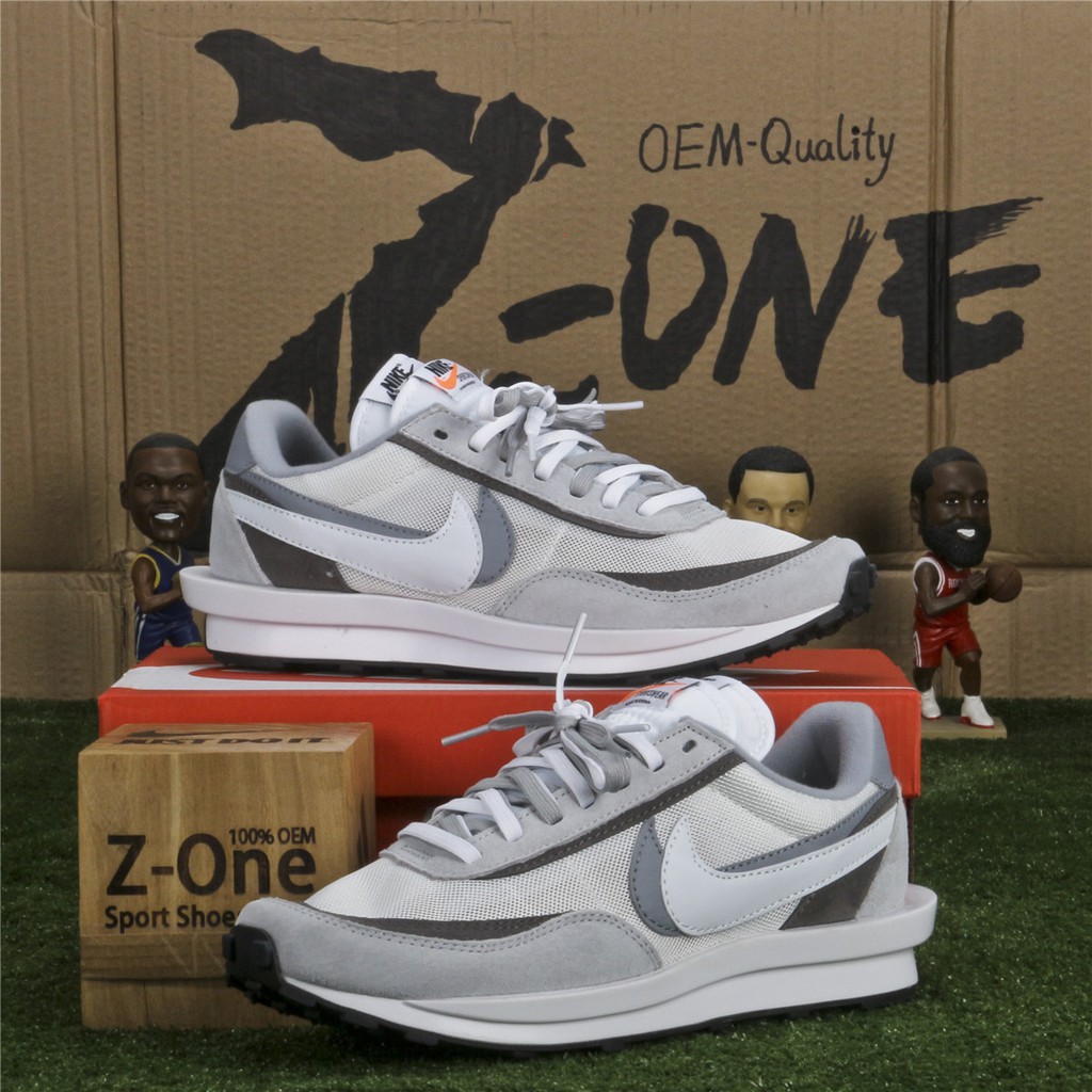 nike air vapormax fx