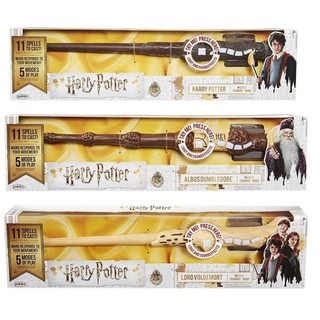 Harry Potter Lord Voldemort S Wizard Training Wand Shopee Malaysia - the elder wand roblox