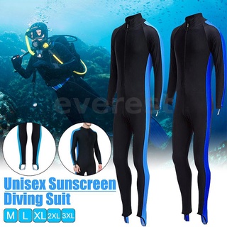 SANANG 2mm Winter keep Warm Women Thermo Neoprene Wetsuit Diving Suits Surfing Sailing Jellyfish Swimsuit